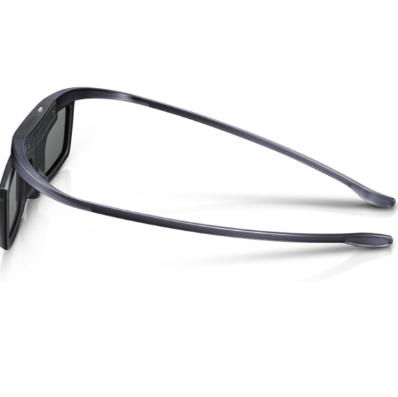New Samsung SSG-5100GB 3D Active Glasses - Picture 9 of 11